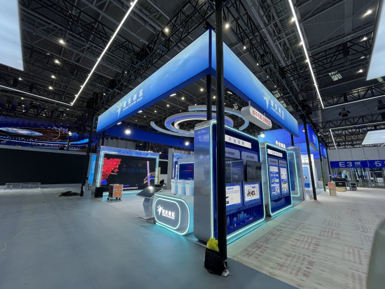 微信圖片_20250929154318_72_46