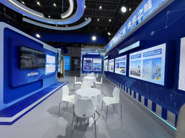 微信圖片_20250929154410_82_46