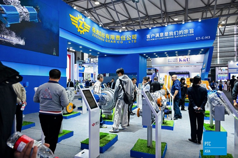 14110b66d971b1756e7e0c341556bb3c