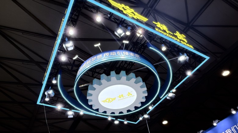 a3425040871d62ed8860e897938a3eef