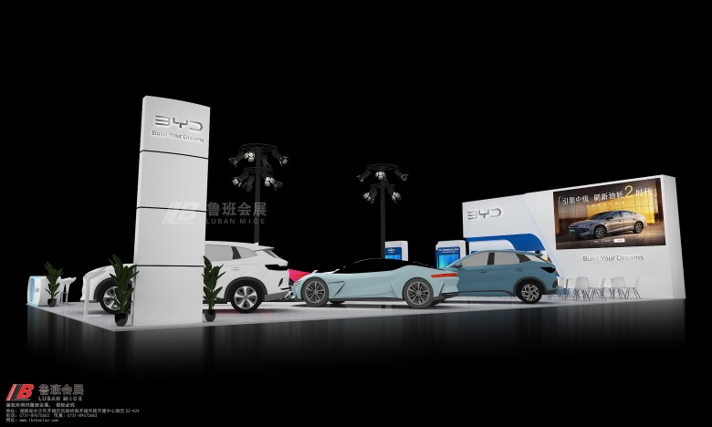 微信圖片_20251124145911_184_56