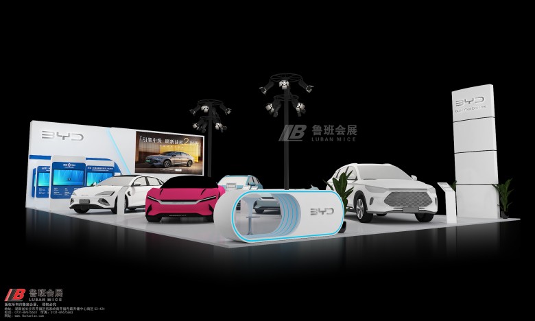 微信圖片_20251124145912_185_56